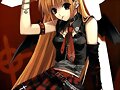 gotic