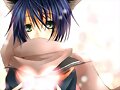 Loveless