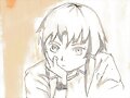 Lain