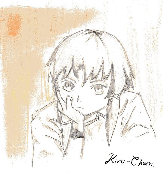 Lain