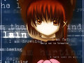 Lain