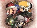 FELICES NAVIDADES A TODOOOOOOSS