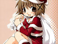 Feliz Navidad^^