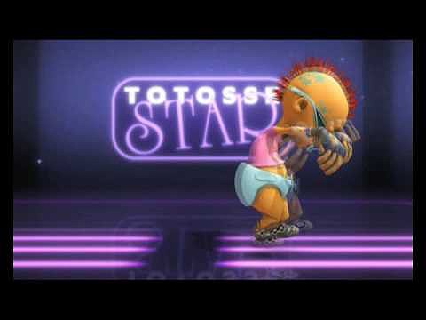 Jakarta-Superstar