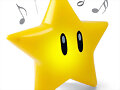 estrella mario
