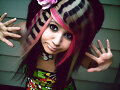 emo