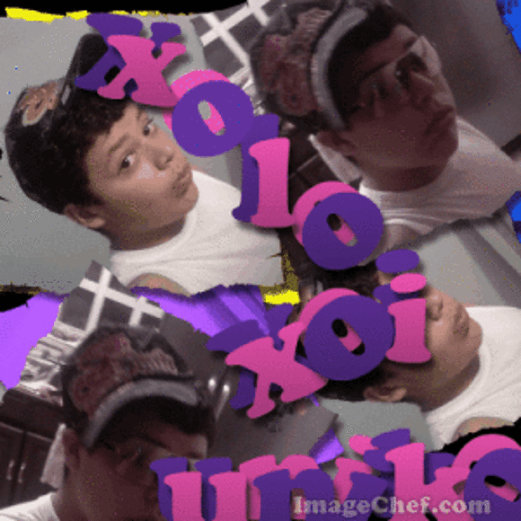 fer
