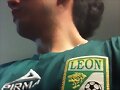 LeonES
