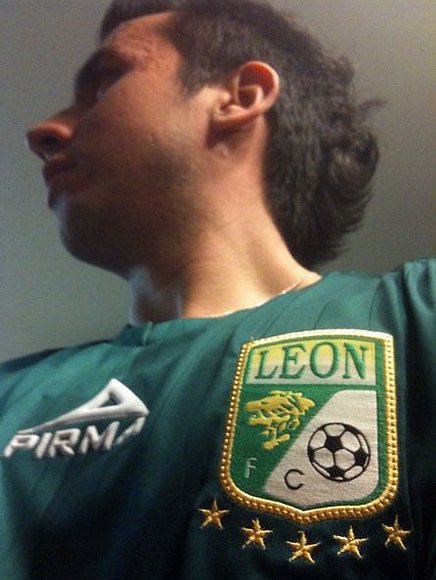 LeonES