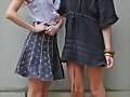 Cariba&amp;Phoebe