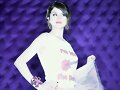 Selena!