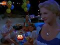 El cumplea&ntilde;os de Rikki en Mako