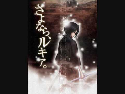 maNga- yalam (mentira)