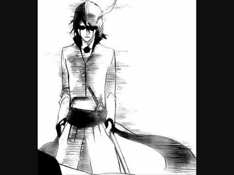 maNga - Kal Yanimda