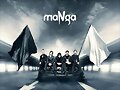 maNga (L)