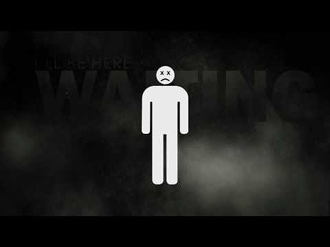 My Chemical Romance - Dead!