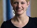 Cariba heine!