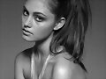 Phoebe Tonkin