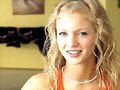 Cariba Heine