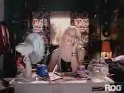 Kate Alexa - ALL I HEAR