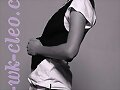Phoebe Tonkin