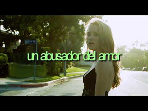 Emily osment - Average girl