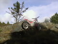 mis makinas!!