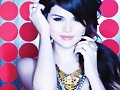 Kiss &amp; Tell Selena