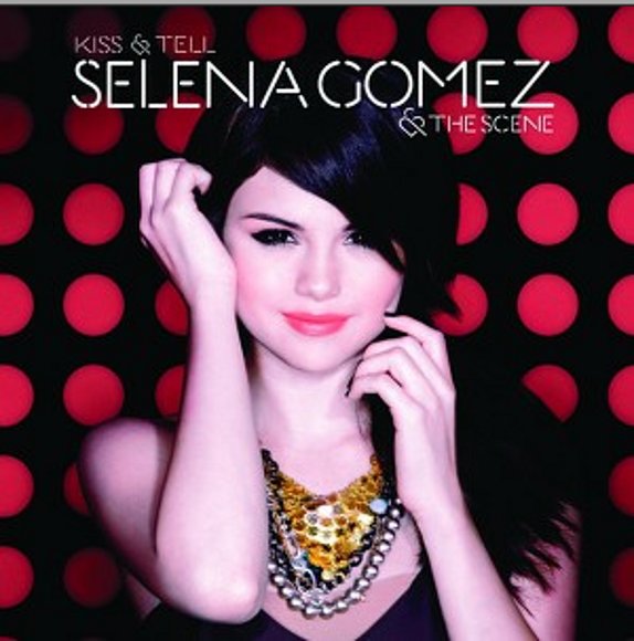 YA A LA VENTA!