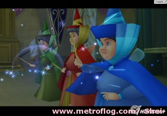 Capítulo 35 - Recuerdos