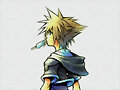 Sora  *__*