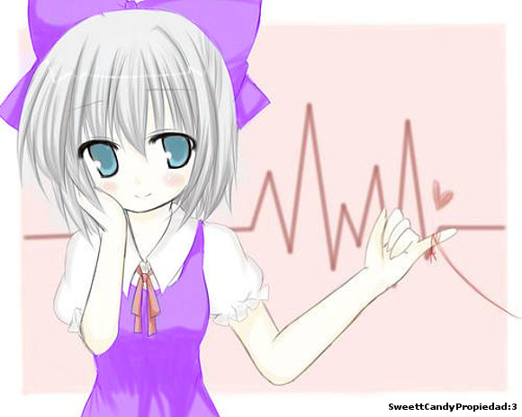 :3