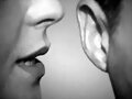 Secretos y Confesiones