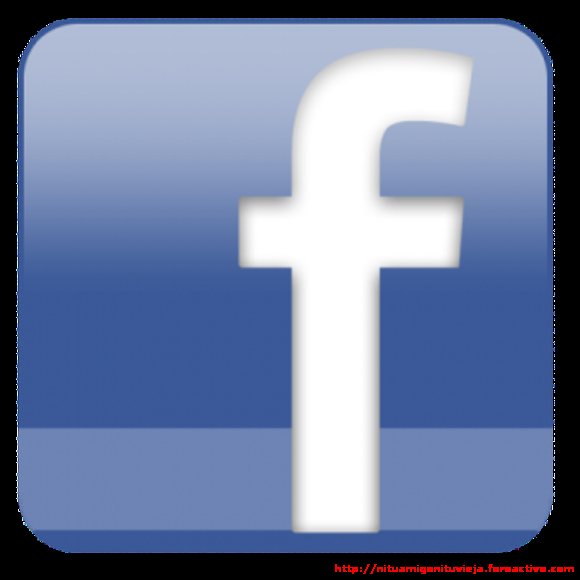 ¡¡¡Estamos en facebook!!!