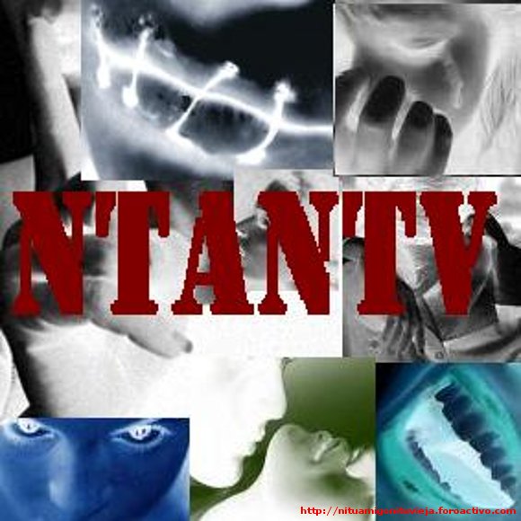 Ya tenemos logo!!!