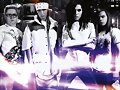 Tokio Hotel!!...