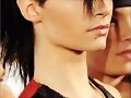BILL KAULITZ TRUMPER