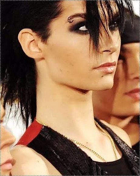 BILL KAULITZ TRUMPER