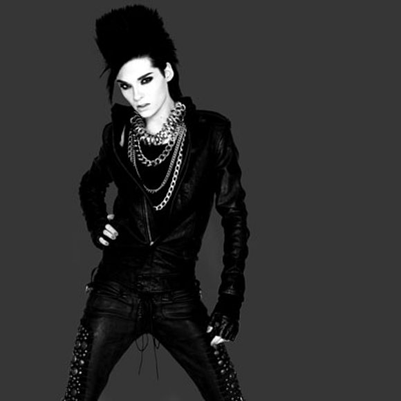 BILL