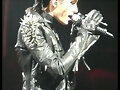 Bill