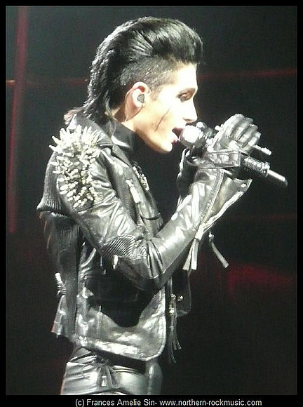 Bill