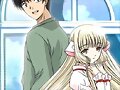 chobits