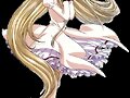 chibichibi