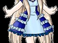 esta si es chibichibi