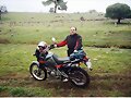 con al Domi