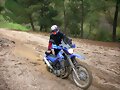 Estoy hundido!!!