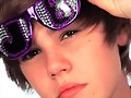 mi justin bieber
