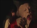 Escena de Dr&aacute;cula