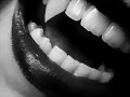 Creencias err&oacute;neas sobre vampiros