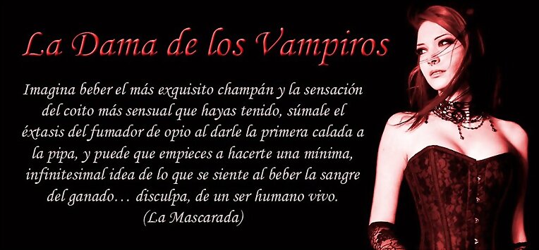 He vuelto